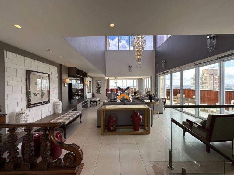 9dc94e79f7ecaa61c5a7f9bae96eb720