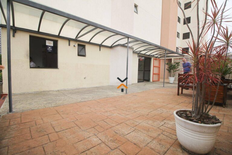 9e28d7b280f2f0228bb69415fc97b3e7-1