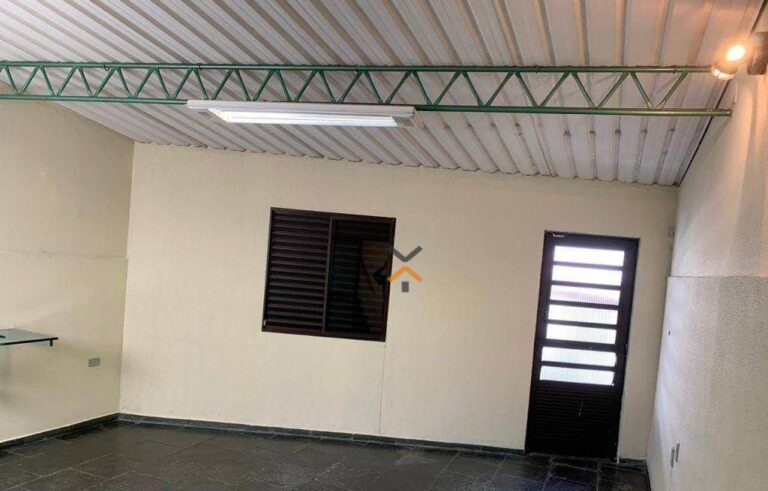 9e3e4f833ec1691c970fef57c772e8f5-1