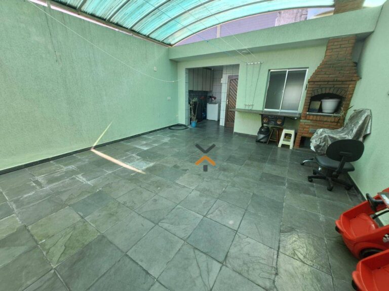 9e482f99644460d7ebb9ade33c840a74-1