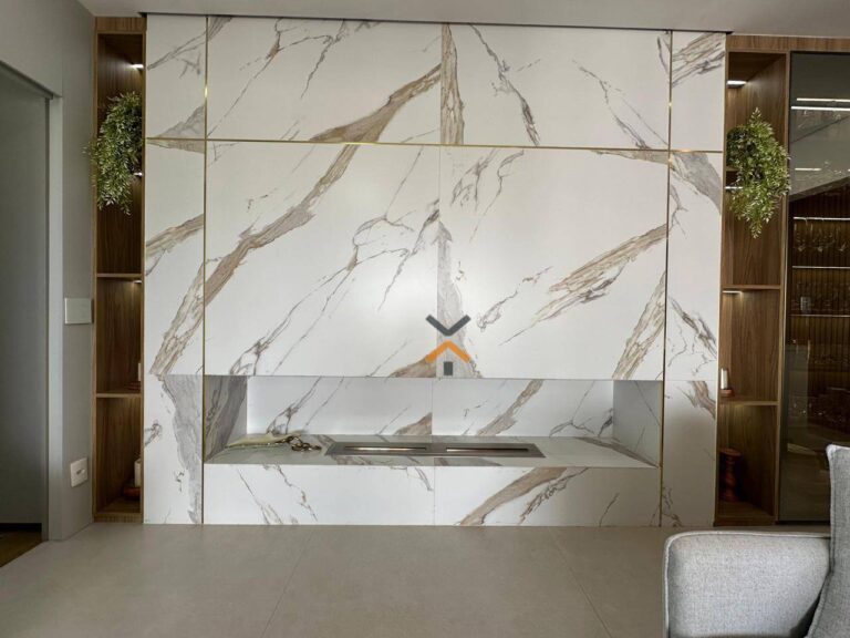 9e9d999121badb95c54bb6629c4a8866-1