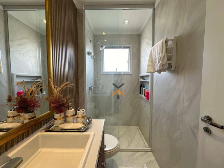 9eb3ecc0392544ded17c71c2d6155e8a-1