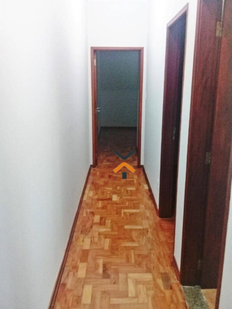 9ee5ec56725a13466cacf5be31f20992-1