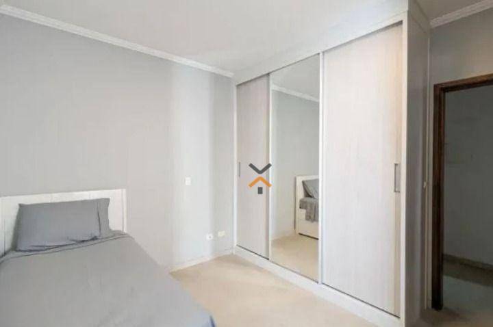 9fa2b3a61ecd86ca8eb612ff1734b29f-1