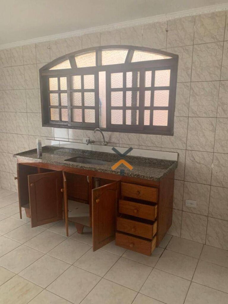 9fe1c867b3d76953067ed7f8021000ec