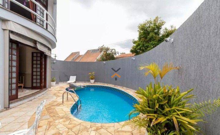 9iHUwVo1OAY2JqY8p9QCIGmZOQ50Mvan-1