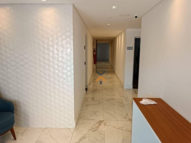 9iZsuI5PrsoXy0EtjtbD9trsoZwzxJhP-1