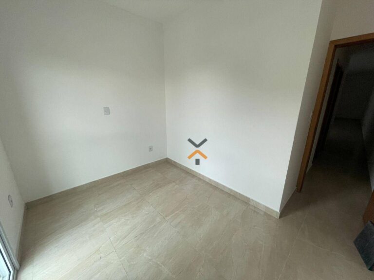 9lSHfIuDmVDAoSJ9NmcMaosoXUQ5arpk-1