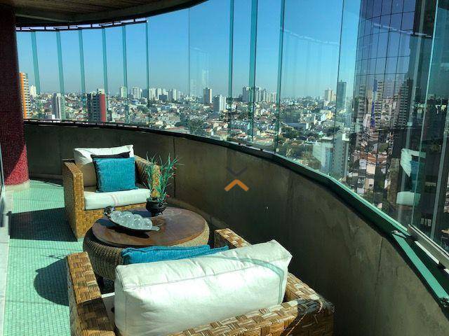 9ld23TWVLvHUBrbM0EaE89MeIcTES28J-1