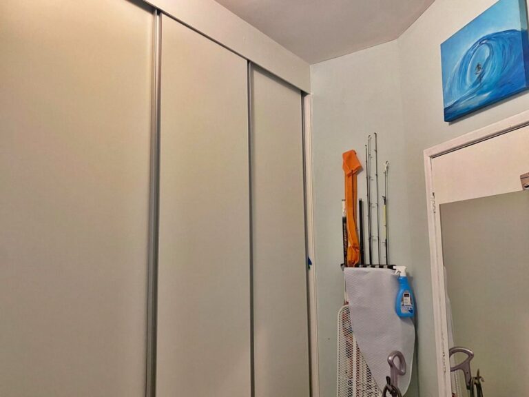 9nxFu-udfke0T9QqMqgm8j3yqagG6Kem-xrc_BDUdAyUCAibx2iDSfjLtzS6eO6FqsYXf8lX1zVsc4xPCgOS0OJlQqyDCSIw1Qqrf-eQIoaB9Qw1920-h1080