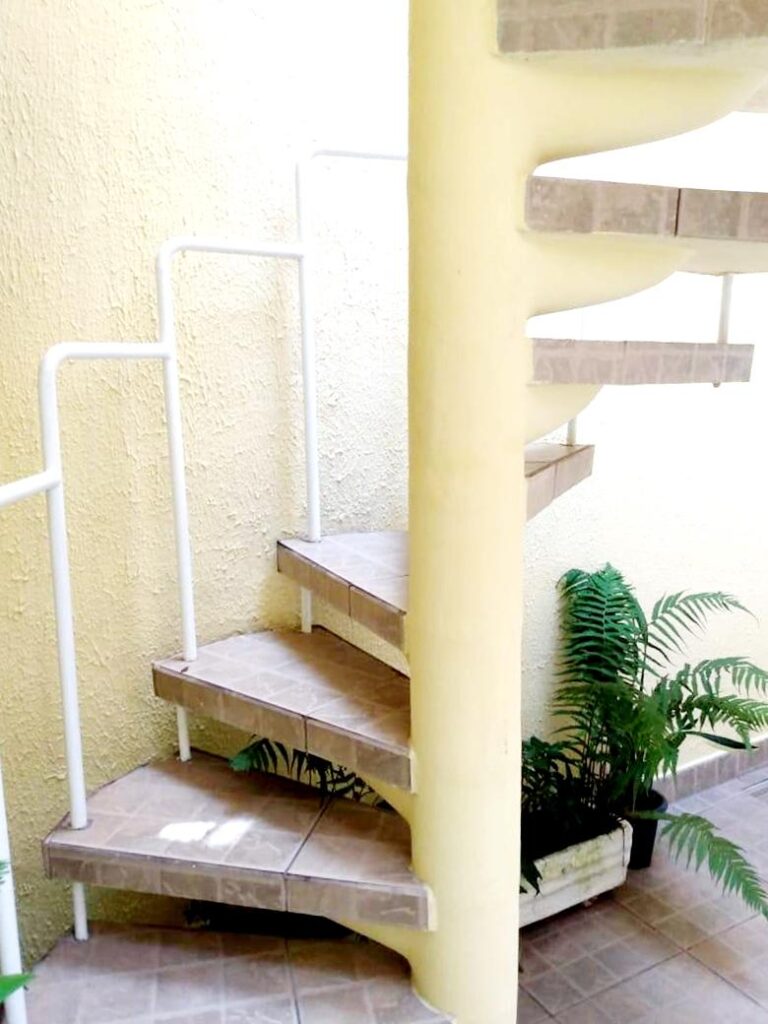 9nyLpRQaf6oFczMgpbOM3LH5scAiJC0J0GKOa0P_bUtlLmXIcXDwEIh1npSaOL0jzaszP7s4qbL2M3rkV45K0Pa1KefUzJGT2aQw1920-h1080