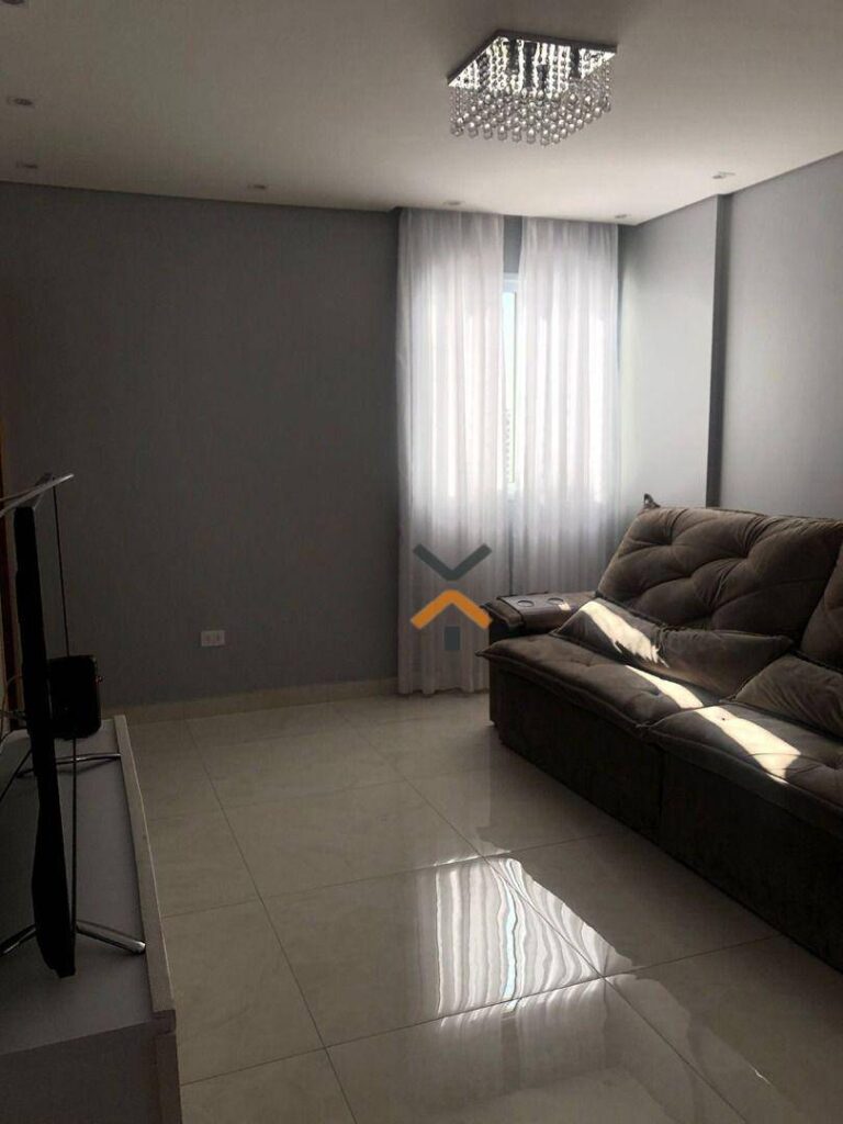 9qeiEipKkm4cca2kxKTXrW91XBUGv3zs-1