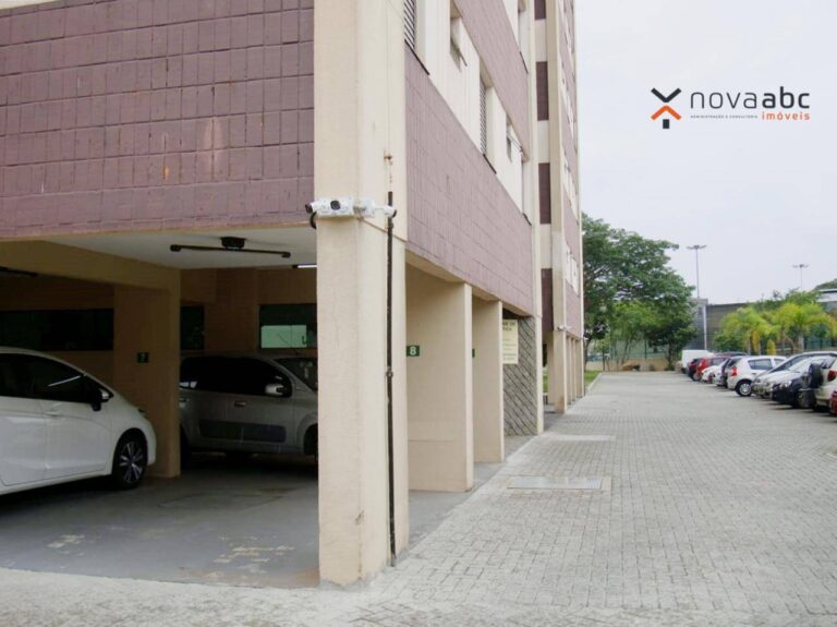 9tLAf42Wt5LSZEXRlqsrMuM37H4VLVM3-1