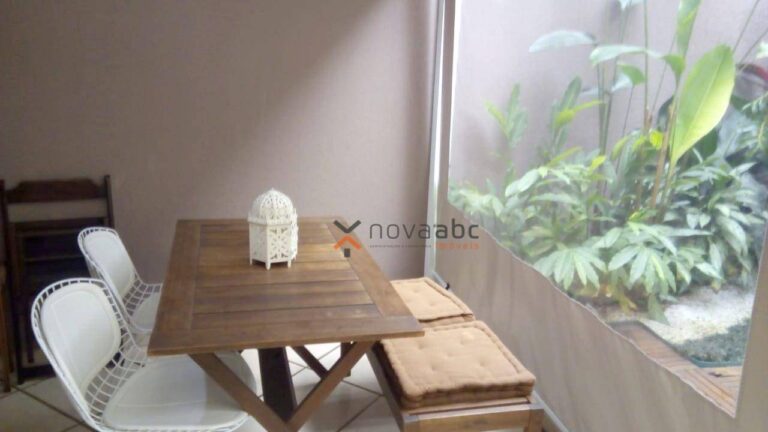 9wGfHVfOz8OIE4KZF8BxER2Nppdnr3gQ-1