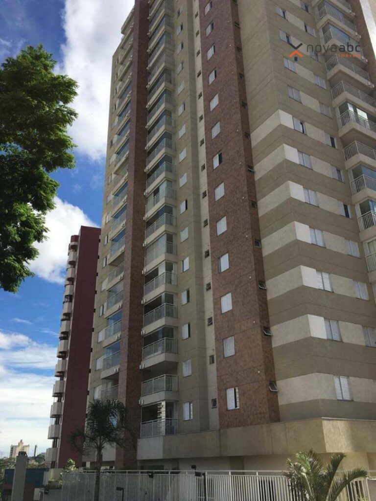 9zN7Dy88AJvLLmPQzoywZy10OIg8rlnw-1