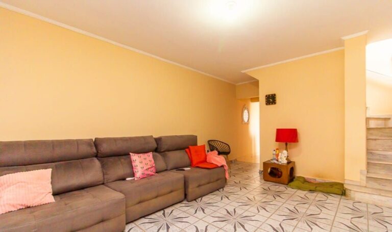 A1ksi2RHD5dkJRNTgYV74qQ-pb4BD0ezJNlyvL-0zJmAL0_igvI4oi_II2PAtfCSMHoUn1a-Y_AoD723u9aE5DpkgV1Z765zo4aXnLvlOrFWUhAw1920-h1080