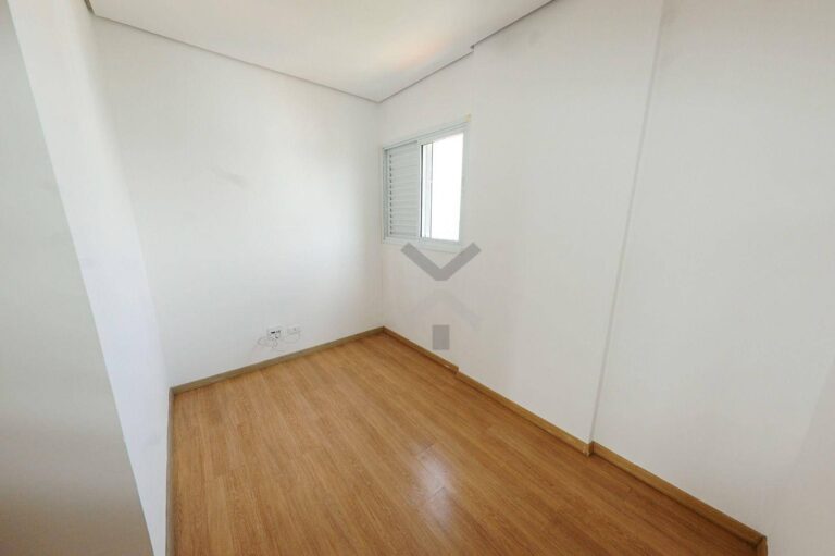 A22FeNxcn2B6L7rX0cpepssYxlWdmIME-1