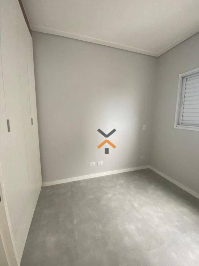 A2xRW5HNbA6TaqyrKt1fAlpdRZjiR7hG-1