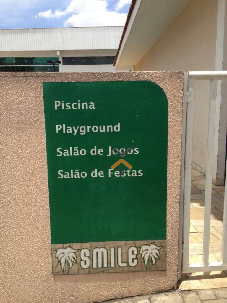 A3RoSIkDNEsc1TCvlUpHq36uQtFzFUvM-1