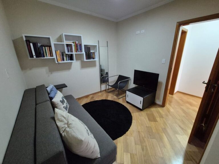 A3RseCxAXGJ3v_wvLchjNHVjTnpYbK1Ai5WtokUjZUTsJGPEi7vJDACI3dkUP7Xrmi9T-Qo430WoIDBGIDeaYPUDIzmprk92qMv0yP5D6Umm7dYw1920-h1080