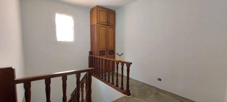 A5UtGjEvjpkatPPw7WgmWRAEAw3E3MWX-1