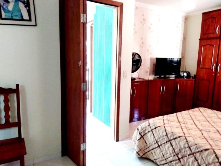 A5YEkN5l4eh244vAEiBhGMrhxPeDQpJEzs2hiwUoySrCQQ8lPe1nFRVPWaKVJe4D2U06Orm_vX8IWegQu4afUaXO0anHWBd94HUw1920-h1080