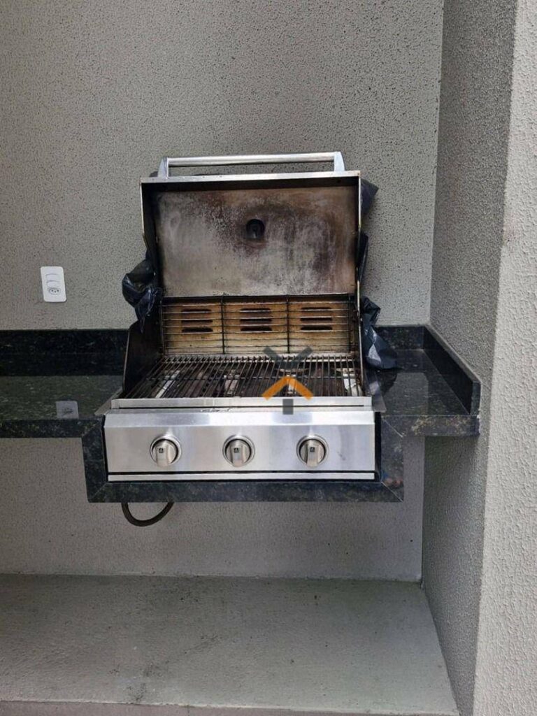 A7cfm7xNVK9jGw7AnFxFG7pbVr069s1x-1