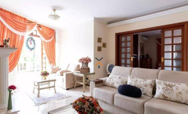 A7tqGVomubhfS6AY1wFo3IepSbknLuo9-2