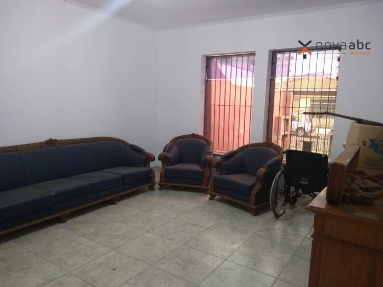 A7uHuG3FBzwgVvGfCNzYDDavNfYg9nKq-1