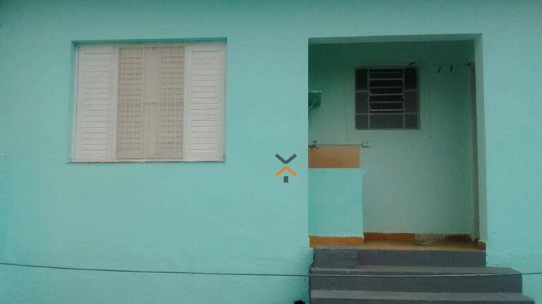 A8TE25bevNjSLWhBbaKaFYBTfgPUSK1L-1