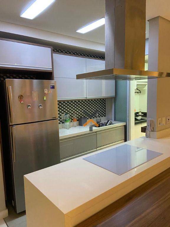 AAzf2kqLr43q8Dq90obWBhHH4FwDZpXY-1