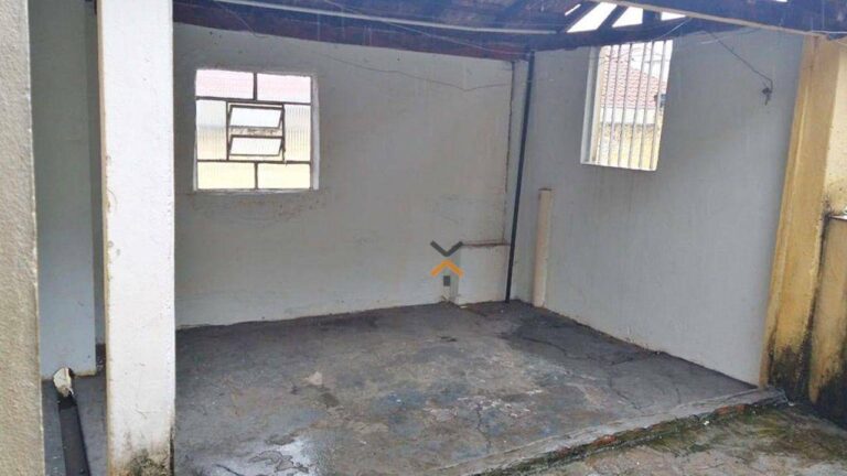 ABsKJkmLk2ID2Eg0ZhrsLDqQp2zrmtQY-1