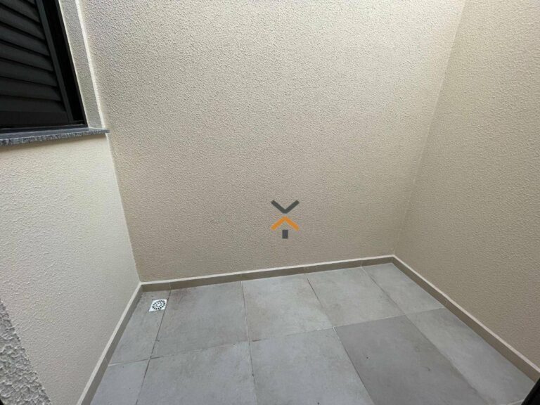 AEURG3fTylkdJfoYaasQwCAY0pE3UMTu-2