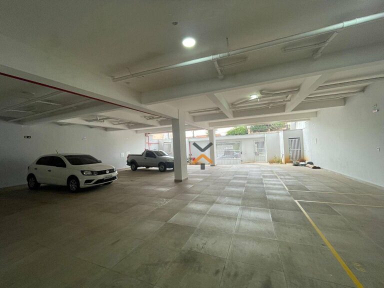 AGqGMpRHQv81UrZJRj5OqyJz1Zi0KVJF-1