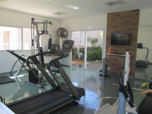 AJt3Crk8lASluvxYDlw0jIHPXZpdbl9u-1