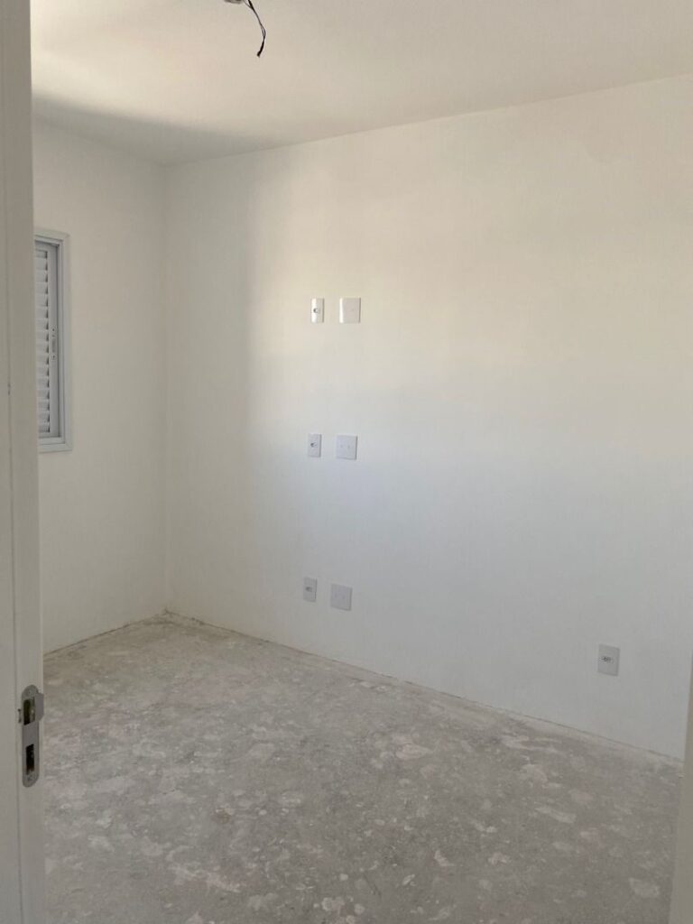 AL5aLlp9whs0N8AUmrtbHGjwZQ1ZquSrNle0zzOPHPJ63_SFgT6XvkFAj-OTfj-cnDcf2IVMm7lPV1DQ7wJ_52TEnowvhJ8xQLQqalUcqq8APsDdw1920-h1080