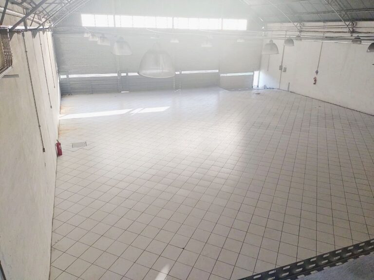 ALga2RvsaLPNKcEePAYARvxtZW0Bk1kGzSZbkj_x33_mTCrGBXOG_ioEXJwU20YJdwZCeVPOYcauYNWOK816HF-SmgdBYwK-iie-5eWTBJWOXQw1920-h1080