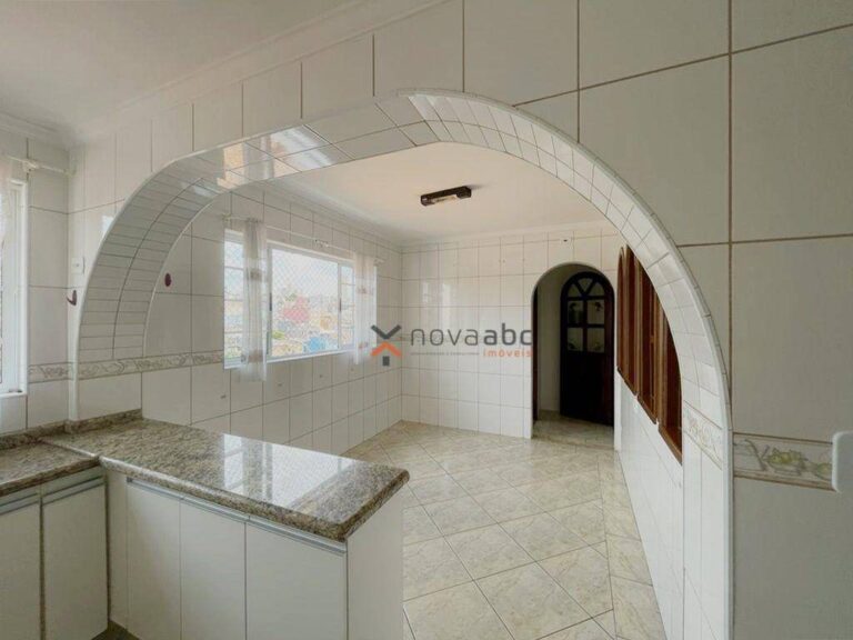 ANW0FyL7qVCM0IiRTATRrm0avEZ1zxRA-1