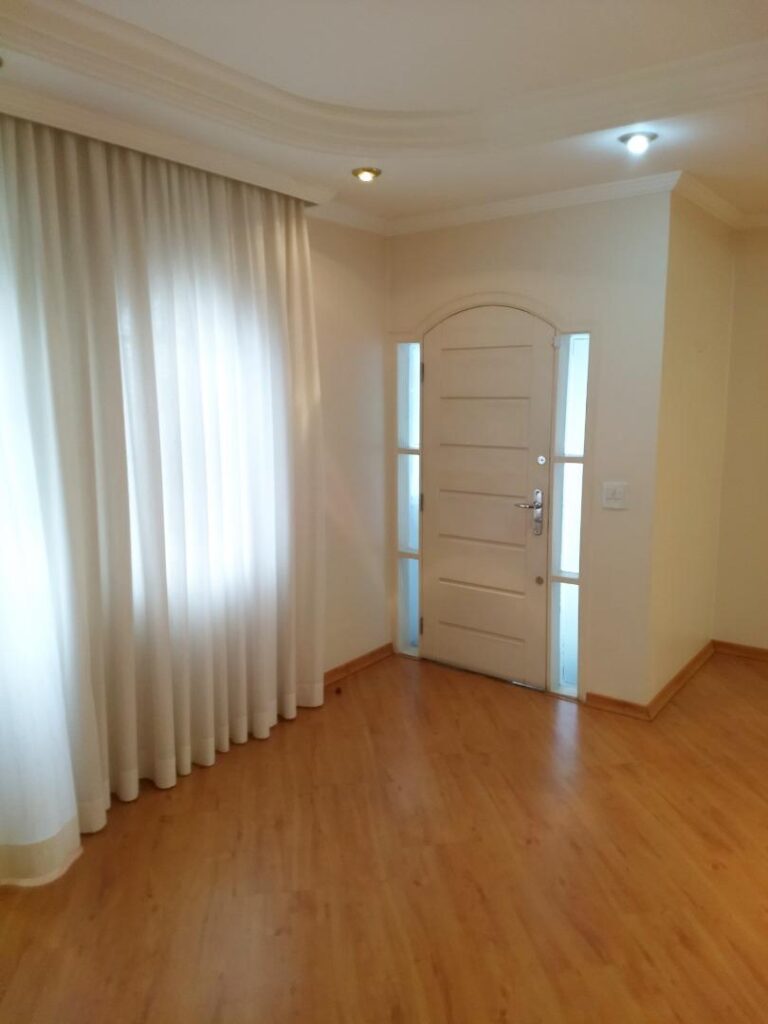 AOPQ6zTi0K1uJ5Nzv5IqTMBlltEyhRqGNBQFmB4WRE9sebSB5xqDlIFcfRCaRPp98iBUWMc0DLOUcim2MaCOu6thqn762ObZw1920-h1080