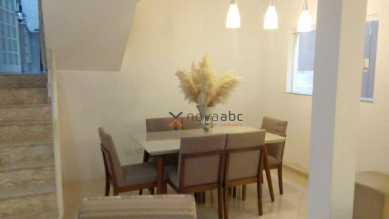 AR5Go4xuGMGOtha5ReEO1VxICzt1VkCO-1