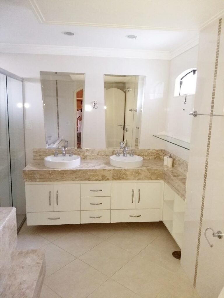 ATsQfvBsFq2aZYa_dQOoIBD3yoknnH1xcLeWYqyKEBhu4NBxW1XK-_1meu8p0PBU9yQhxD1SCHz7YQpP9hQp6EwRWTKUB_38DQQw1920-h1080