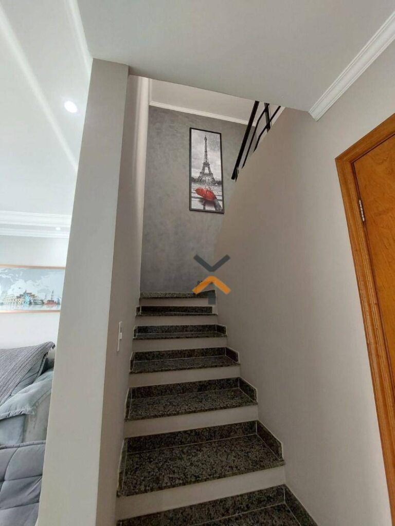 AUMz88lZAcBOeSW5AIDWDpr7Wohum86e-1