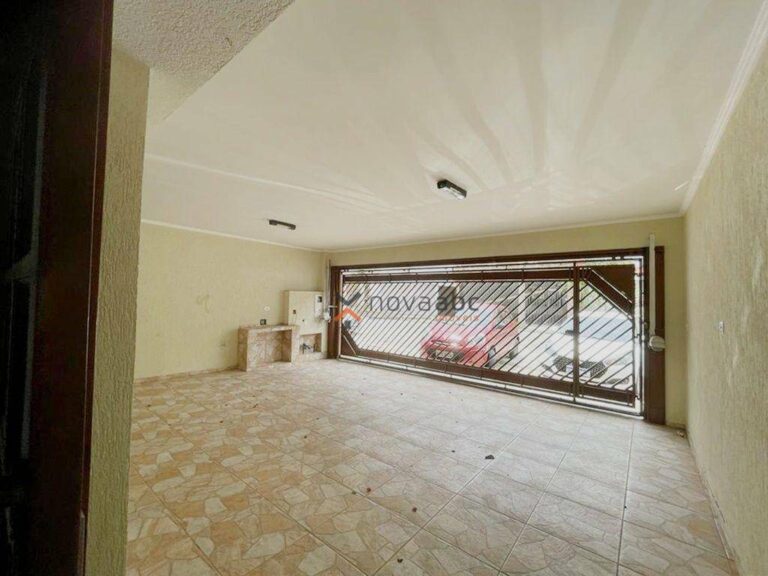 AUdxIn6iRDs6OfHqgONNFLgZfrtRQvrY-1