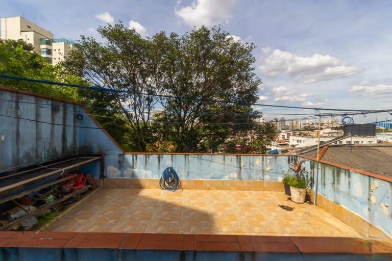 AZqsIW-RyLWO9v1O4rya8VXVZj1CcJmtz8sbh6LjPO2lmiladDnb13hDTHP3QhNdMkLEwKQzwkMrauPftB7pkLPhN2ZGIDj129UyhmsF-G9qDYgw1920-h1080