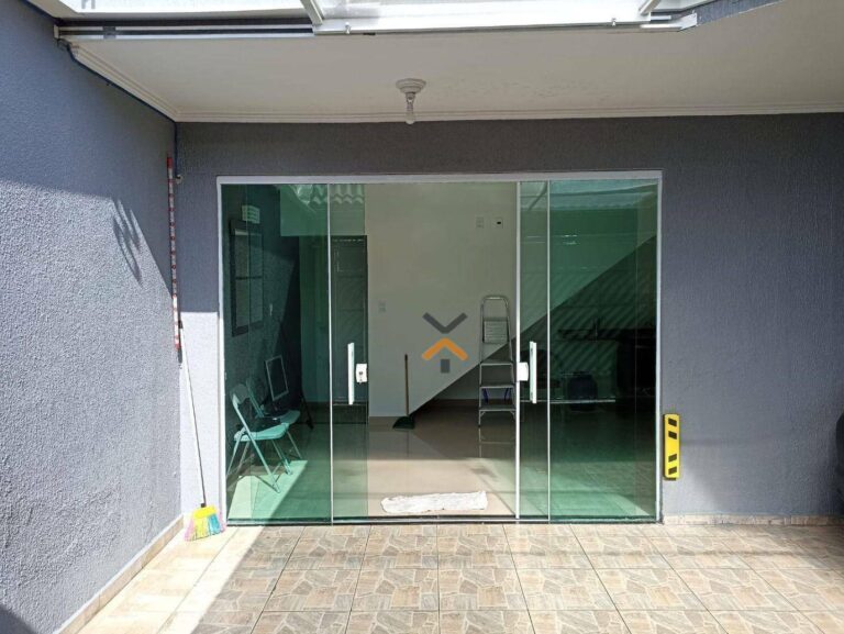 AaPfvs3Lzz0SLpVkfUdCp3yyFLhYV2fC-1