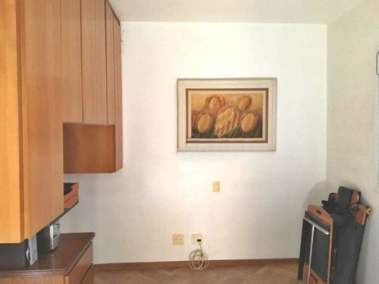 AbBfJKbBDyTFg6rhhXnB9R-t88_9HkX5Worsbr59VBKbiTFIYCtPTD8Rm0EI2d9UXeZRsI51hP0TDC4RtvR4gz1ScqiTdiPWy7mX2ZJePU_Kz0bcw1920-h1080