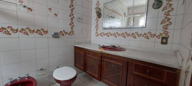 AjQttiSaPBN2FnaQW2lPyPhCfefvzksy-1