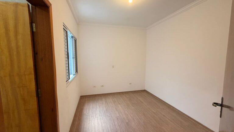 ApKAxwZT3stfNAnWviBzd4M6OQxTIxjjCqsh-ERgsBmqfHZuOf4gtFd0jAe2CjzutxdInlfDmZncv2mLUc7S9xr_tWDGQo0g0mWFfqZkfY7hxQw1920-h1080