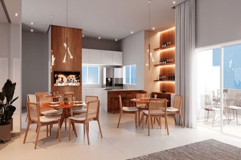 AwpTMIfTVMc8heH4TikP1I13jHRbve4OLfp0sg3EzbZPNh5oDY6bNHZgLkUtQtF3ySZmJl383rvFPeXenkSJV8IO2_9sF76FOWk4TnWY5tXxbQTzw1920-h1080