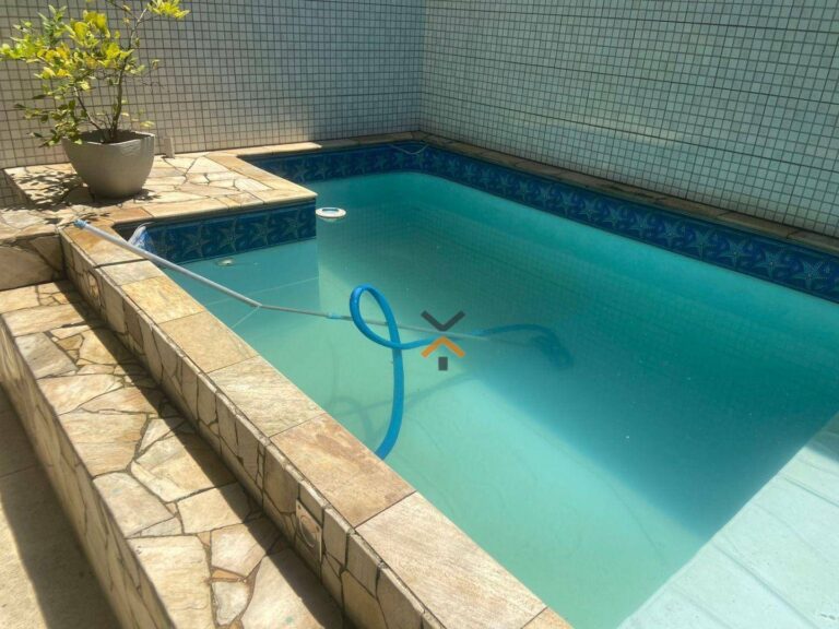 B09hah5EXY2PYVDxVWdH2Kxab7St05Rn-1